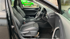 CUPRA Leon 1.5 eTSI V1 5dr DSG Petrol Estate